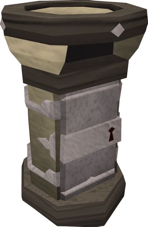 runescape 3 metal deposit box|the runescape metal bank.